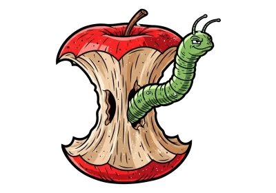 Imagen PNG para descargar